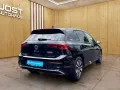 Volkswagen Golf Goal 1.5 TSI Navi AHK LEDPlus TravelAssist
