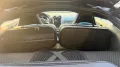 McLaren GT Carbon-Außenpaket/Burton Blue