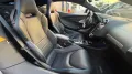 McLaren GT Carbon-Außenpaket/Burton Blue