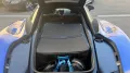 McLaren GT Carbon-Außenpaket/Burton Blue
