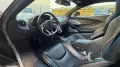 McLaren GT Carbon-Außenpaket/Burton Blue