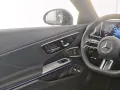 Mercedes-Benz CLE 300 e Coupe AMG NIGHT PANORAMA DISTRONIC HUD