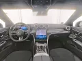 Mercedes-Benz CLE 300 e Coupe AMG NIGHT PANORAMA DISTRONIC HUD