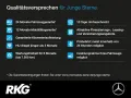 Mercedes-Benz CLE 300 e Coupe AMG NIGHT PANORAMA DISTRONIC HUD