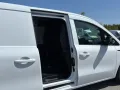Mercedes-Benz eCitan Kasten PRO Kamera+SHZ+Navi+Klima+Tempomat