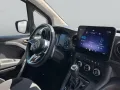 Mercedes-Benz eCitan Kasten PRO Kamera+SHZ+Navi+Klima+Tempomat