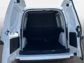 Mercedes-Benz eCitan Kasten PRO Kamera+SHZ+Navi+Klima+Tempomat