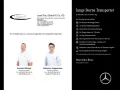Mercedes-Benz eCitan Kasten PRO Kamera+SHZ+Navi+Klima+Tempomat