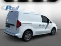 Mercedes-Benz eCitan Kasten PRO Kamera+SHZ+Navi+Klima+Tempomat