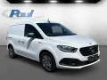 Mercedes-Benz eCitan Kasten PRO Kamera+SHZ+Navi+Klima+Tempomat
