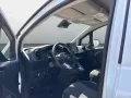 Mercedes-Benz eCitan Kasten PRO Kamera+SHZ+Navi+Klima+Tempomat