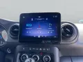 Mercedes-Benz eCitan Kasten PRO Kamera+SHZ+Navi+Klima+Tempomat