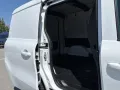 Mercedes-Benz eCitan Kasten PRO Kamera+SHZ+Navi+Klima+Tempomat