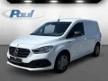 Mercedes-Benz eCitan Kasten PRO Kamera+SHZ+Navi+Klima+Tempomat