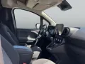 Mercedes-Benz eCitan Kasten PRO Kamera+SHZ+Navi+Klima+Tempomat
