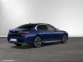 BMW 750e xDrive 20