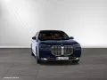 BMW 750e xDrive 20
