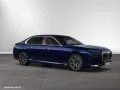 BMW 750e xDrive 20