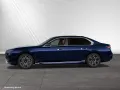 BMW 750e xDrive 20
