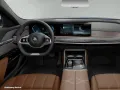 BMW 750e xDrive 20