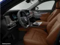 BMW 750e xDrive 20