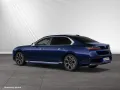 BMW 750e xDrive 20