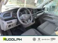 Volkswagen T6.1 Kombi LR 9-Sitzer 2.0 TDI 6-Gang Navi Klima