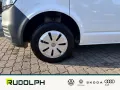 Volkswagen T6.1 Kombi LR 9-Sitzer 2.0 TDI 6-Gang Navi Klima