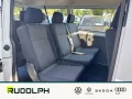 Volkswagen T6.1 Kombi LR 9-Sitzer 2.0 TDI 6-Gang Navi Klima