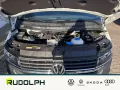 Volkswagen T6.1 Kombi LR 9-Sitzer 2.0 TDI 6-Gang Navi Klima