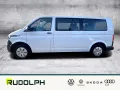 Volkswagen T6.1 Kombi LR 9-Sitzer 2.0 TDI 6-Gang Navi Klima