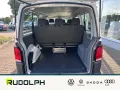 Volkswagen T6.1 Kombi LR 9-Sitzer 2.0 TDI 6-Gang Navi Klima