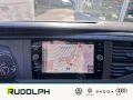 Volkswagen T6.1 Kombi LR 9-Sitzer 2.0 TDI 6-Gang Navi Klima