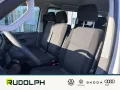 Volkswagen T6.1 Kombi LR 9-Sitzer 2.0 TDI 6-Gang Navi Klima