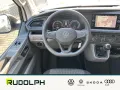 Volkswagen T6.1 Kombi LR 9-Sitzer 2.0 TDI 6-Gang Navi Klima