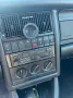 Audi 80 Cabrio Diesel  Zustandsnote 2+  ...