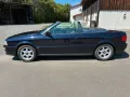 Audi 80 Cabrio Diesel  Zustandsnote 2+  ...