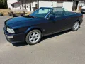Audi 80 Cabrio Diesel  Zustandsnote 2+  ...