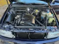 Audi 80 Cabrio Diesel  Zustandsnote 2+  ...