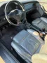Audi 80 Cabrio Diesel  Zustandsnote 2+  ...