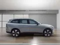 Volvo EX90 Ultra Twin Motor AWD 7-Sitzer
