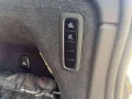 Volvo EX90 Ultra Twin Motor AWD 7-Sitzer