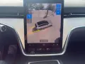 Volvo EX90 Ultra Twin Motor AWD 7-Sitzer