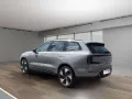 Volvo EX90 Ultra Twin Motor AWD 7-Sitzer