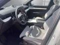 Volvo EX90 Ultra Twin Motor AWD 7-Sitzer