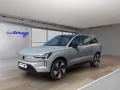 Volvo EX90 Ultra Twin Motor AWD 7-Sitzer