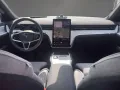 Volvo EX90 Ultra Twin Motor AWD 7-Sitzer