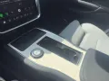 Volvo EX90 Ultra Twin Motor AWD 7-Sitzer