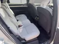 Volvo EX90 Ultra Twin Motor AWD 7-Sitzer
