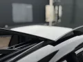 Porsche Panamera 4 NACHTSICHT/SPORTDESIGN/PANO/MASSAGE